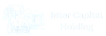 Inter Capital Holding